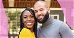 Vincent and Briana: Still Married? Find out the Truth Here