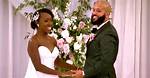 Vincent from Married at First Sight: the Ultimate Guide to the Controversial Star