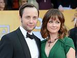 Vincent Kartheiser: Wife, Net Worth, Tattoos, Smoking & Body Facts