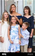 Violet Affleck Siblings: Get the Scoop on Her Close-Knit Family