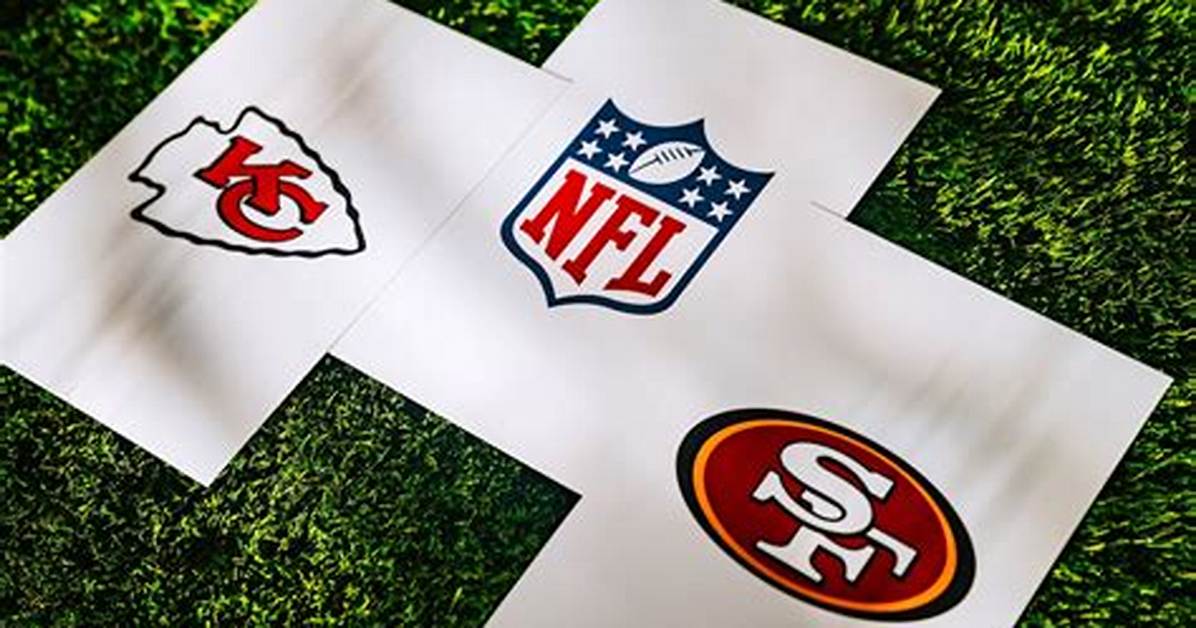 Viral Video Claims to Show Proof Super Bowl Is Rigged