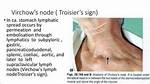 Virchow's Sign: a Guide to Recognizing and Treating Venous Insufficiency