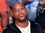 Wack 100- Net Worth, Bio, Wife, Height, Career