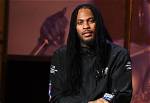 Waka Flocka Flame Net Worth ·