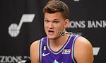 Walker Kessler: Wiki, Bio, Age, Stats, Nba Draft, Position, Salary