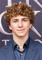 Walker Scobell Wiki, Age, Height, School, Parents, Siblings, Net Worth & More