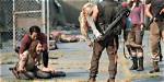 Walking Dead: the Heartbreaking Journey of Beth Greene