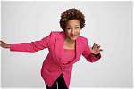 Wanda Sykes: the Comedic Genius You Can't Miss