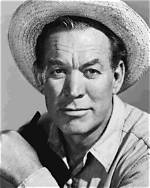 Ward Bond Biography, Age, Height, Wife, Net Worth, Family