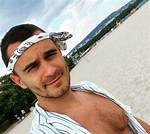 Was Bob Lee Gay? Gender and Sexuality ·