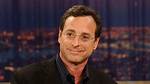 Was Bob Saget Arrested in Orlando? Drugs Overdose and Addiction, Assault Allegations Update