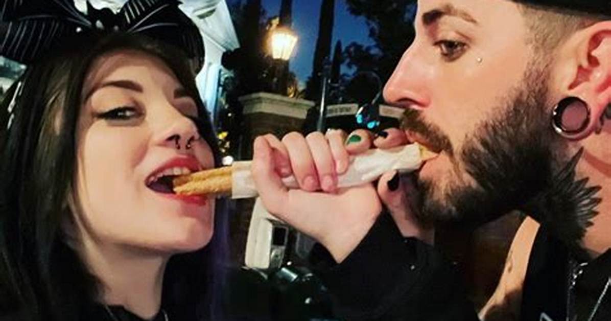 Was Bobby Vivid Daughter Bailey in an Accident? Death Cause Age and Gofundme