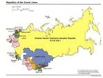 Was Bosnia a Part of the Soviet Union? Historical Facts Revealed