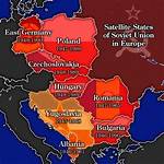 Was Bosnia Part of the Ussr: a Historical Analysis