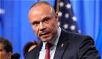 Was Dan Bongino Fired What Happened to Him? Wiki and Net Worth