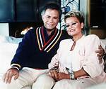 Was Jim Bakker Secretly Gay? Sexuality and Relationship Tammy Faye Ex Husband ·