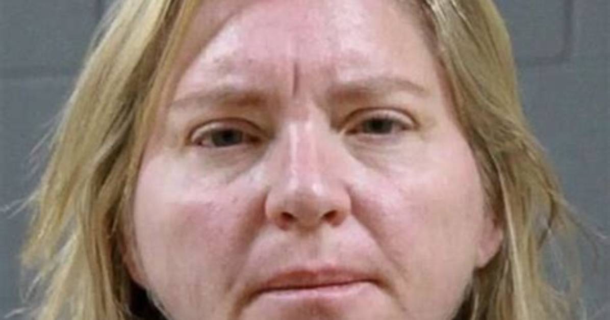 Was Jodi Hildebrandt Ever Married? - the Ultimate Investigation
