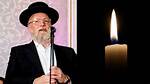 Was Legendary Jewish Singer Married? ·