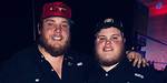 Was Luke Combs Brother's Death a Tragedy or a Mystery?