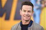 Was Mark Wahlberg a Member of New Kids on the Block?