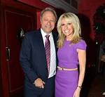 Was Monica Crowley Ever Married?