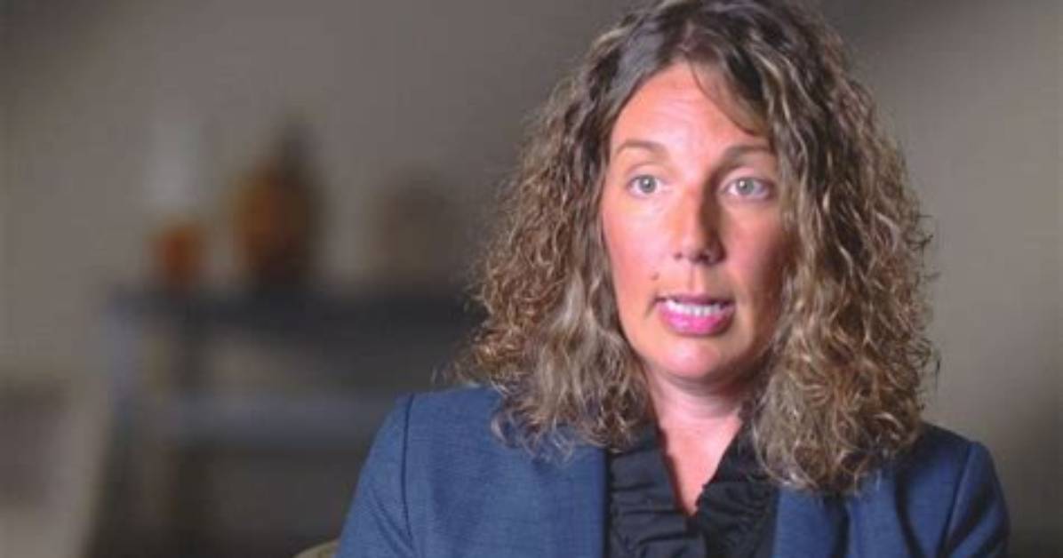 Was Nancy Livesay Deaf? Lawyer Lisp or Speech Impediment Facts, Cause of Death Details