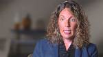 Was Nancy Livesay Deaf? Lawyer Lisp or Speech Impediment Facts, Cause of Death Details