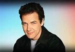 Was Norm Macdonald Ever Married? - Expert Insights