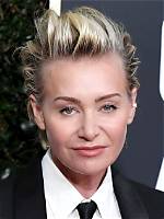 Was Portia De Rossi the Original Actress for Lindsay Bluth?