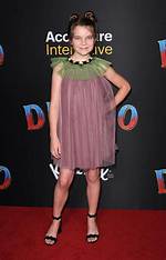 Was Raegan Revord in the Cast of "Alexa & Katie"?