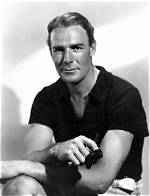 Was Randolph Scott Gay? Details on the Actor ·
