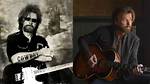 Was Ronnie Dunn in a Plane Crash – What Happened to His Face? Singer’s Injury