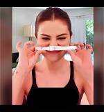 Was Selena Pregnant? Uncovering the Truth Behind the Rumors