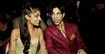 Was the Singer Married? Dating History ·