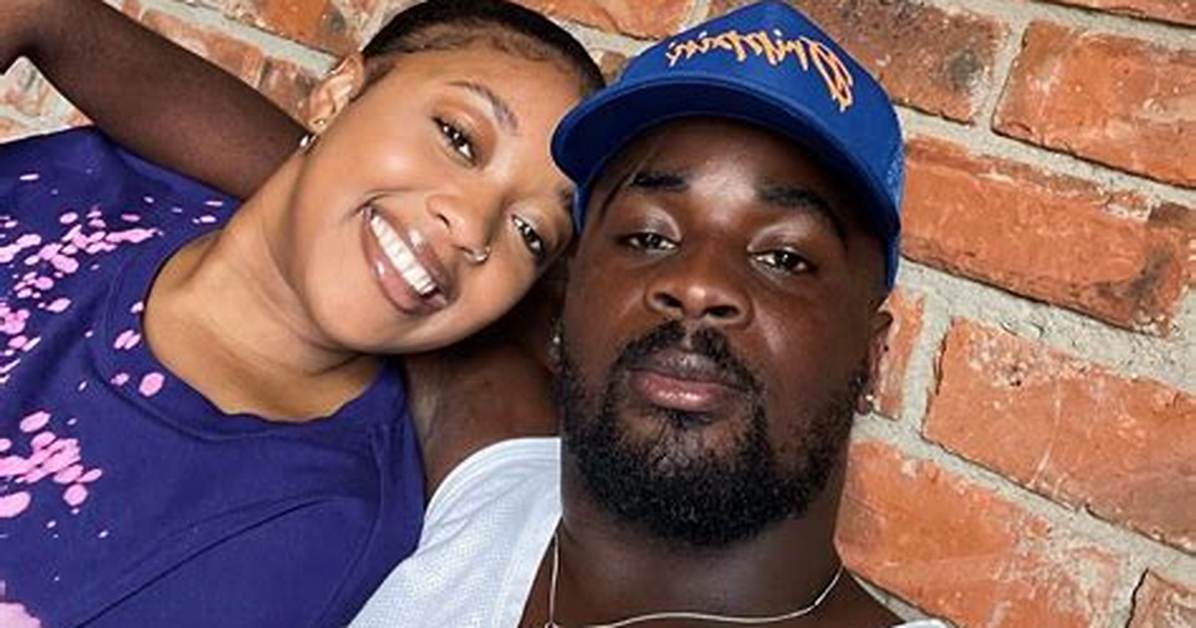 Was Zimbabwean Afropop Singer Married? ·