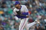 Washington Nationals and Texas Rangers Players: a Comprehensive Guide