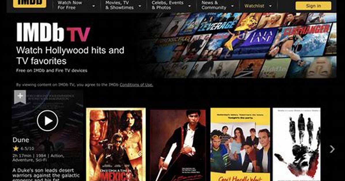 Watch and Download Movies for Free at Mkvmoviespoint