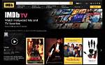 Watch and Download Movies for Free at Mkvmoviespoint