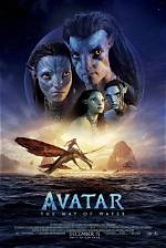 Watch Avatar 2: Witness the Epic in Stunning Clarity