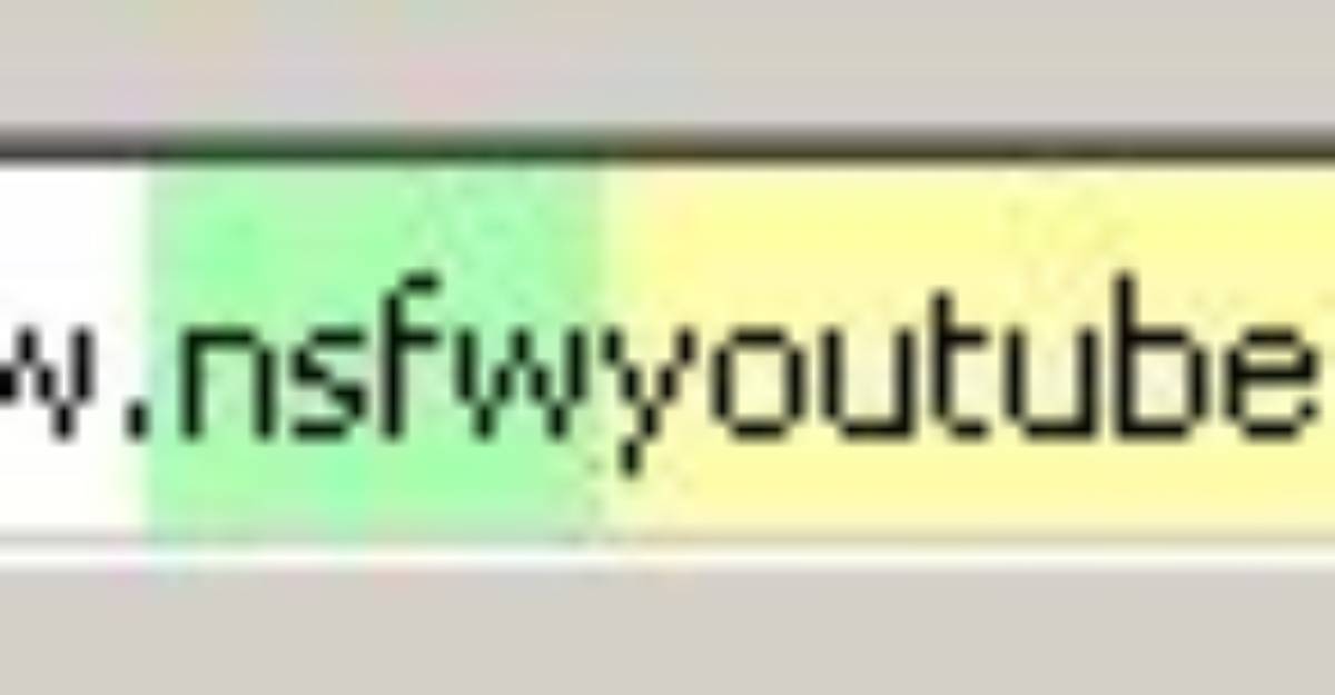 Watch Averyleighdoesit Most Popular Nsfw Content