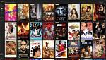 Watch Bollywood Movies Online - Free & Fast Streaming at Bolly4U. Urg