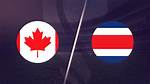 Watch Canada Vs. Costa Rica Highlights: 2015 Gold Cup (Copa Oro) Prediction, Groups, Schedule & Resu