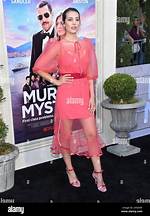 Watch Emma Fuhrmann's Captivating Performances in Top-Rated Tv Shows
