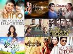 Watch Free Filipino Teleseryes Online - Stream the Latest Episodes