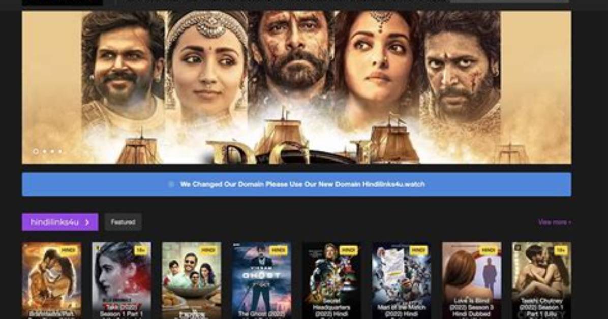 Watch Free Hd Bollywood Movies Online - Bolly4U