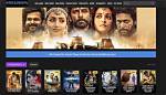 Watch Free Hd Bollywood Movies Online - Bolly4U