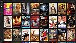 Watch Free Hindi Movies Online at Bolly4U. Org