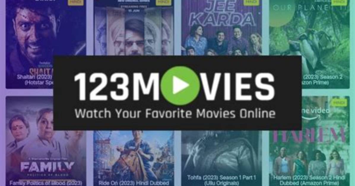 Watch Free Movies Online on 0123Movies. Com - Top Movies Here