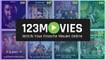 Watch Free Movies Online on 0123Movies. Com - Top Movies Here