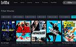 Watch Free Movies Online on Bflix - Your Ultimate Movie Destination